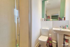 Photo 21- click for photo gallery